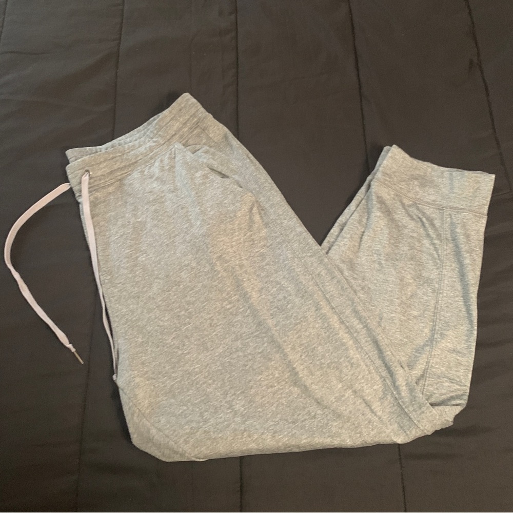 American Eagle Joggers